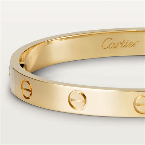 cartier jewelry love bracelet|affordable cartier love bracelets uk.